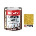 HAMMER 303